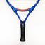 Volkl Evolution 21 Inch Junior Tennis Racket - thumbnail image 3
